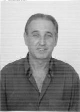 Gilson Vilela