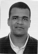 Marcelo