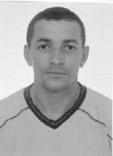 Camilo