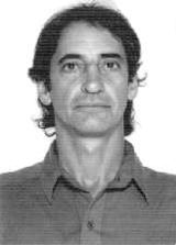 Luiz Renato Oliveira Araujo