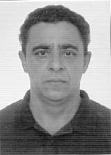 Ermo Barbosa de Oliveira