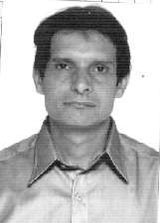 Valdir Braz de Oliveira
