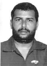 Sander de Carvalho Mendes