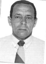 Ademir Cabral