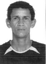 Eraldo
