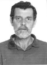 Vavá