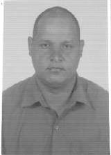 Jose Carlos Almeida