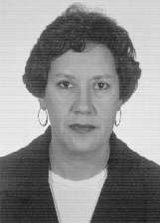 Regina Pereira