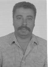 Capadinho