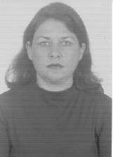 Laura Severino Dini