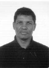 Claudio Vaz