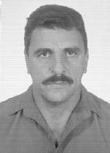 Geraldo Teixeira
