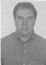 Luiz Medeiros