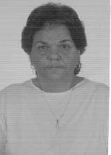Edna Garcia