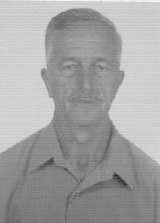 Eduardo Nogueira