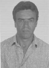 Jorge Gastao