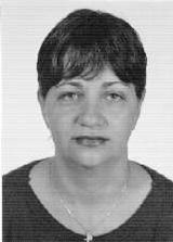 Sirley Rufato