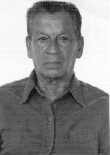 Joaquim Lima