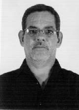 Feliciano Caldeira