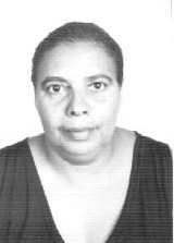 Anália