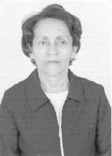 Alipia