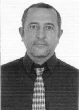 Elcio Ferreira