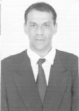 Adao Lima