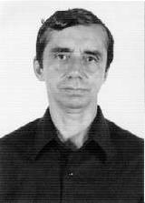 Lozinho