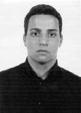 Manoel
