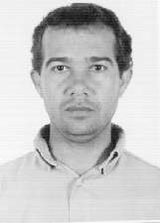 Izael