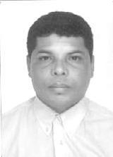 Isaias da Sorveteria