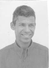 Binha