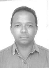 Costinha