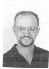 Silas da Fonseca