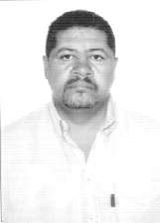 Toninho Juiz