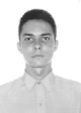 Marcus do Leite