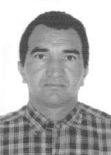 Pedrinho da Regional