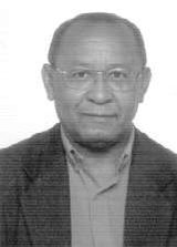Luiz Reis