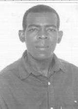 Valdemar Arcanjo