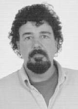 Professor Leopoldo Simon