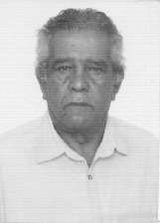 João de Deus Inhô
