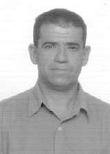 Obadias