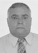 Luiz Nestor