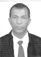 Wilson Moreira