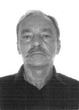 Francisco Ramos