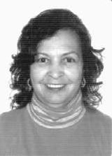 Gracinha do Jardim