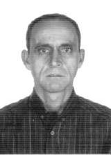 Valdivino Tatinha