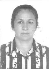 Lurdinha Silva