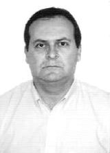 Paulo Roberto