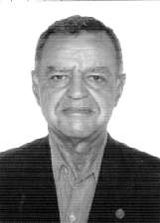 Celso Pyramo